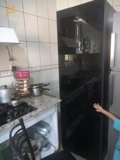 réfrigérateur a vendre
