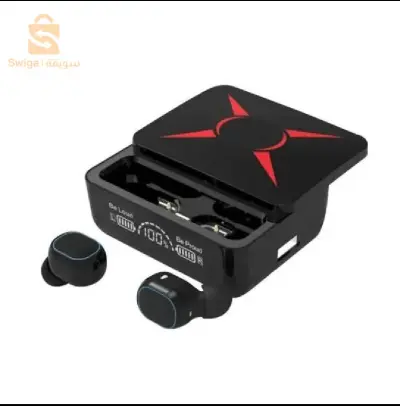 Air pods tws r19 pro