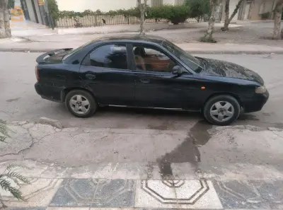 باتنة