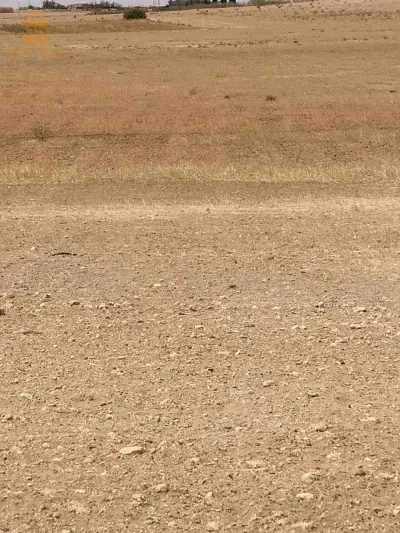 ولاية الجلفة حاسي فدول
