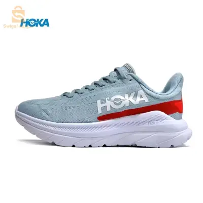 hoka