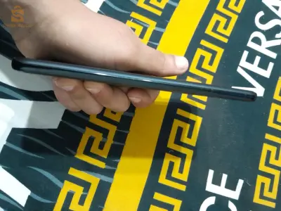S21plus 5g