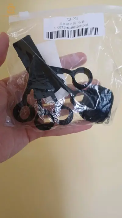 entraînement pour les mains