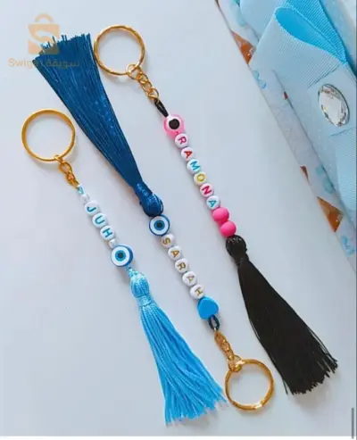 porte clés