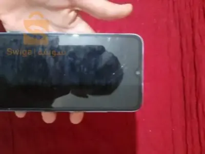 Redmi 9a