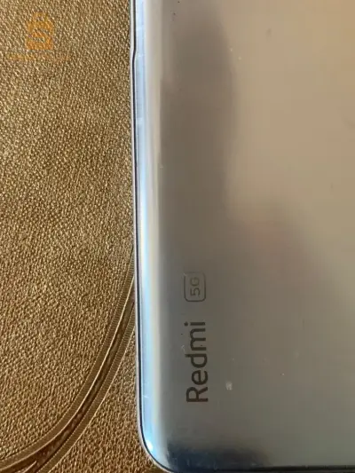 redmi note 10 5g