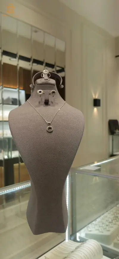 برور فضة