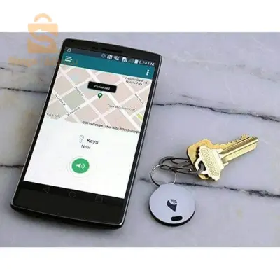 GPS Tracker متتبع  🗣️ (3 قطع)🔥🔥🔥