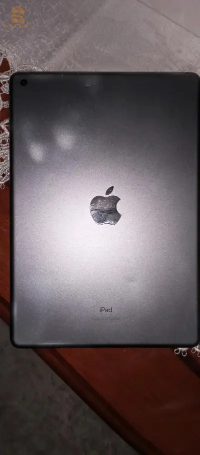 ipad 8generation(2020)wife