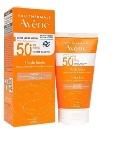 uriage....Avéne.....la roche posay