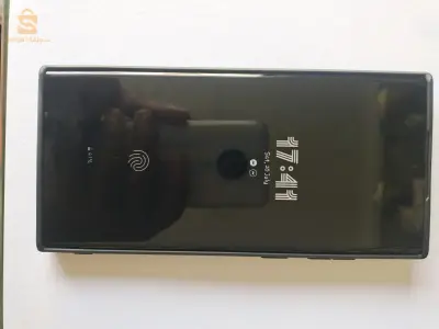 s22 ultra samsung