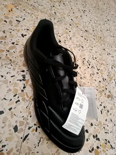 soulier adidas original copa pure 4 pointure 41