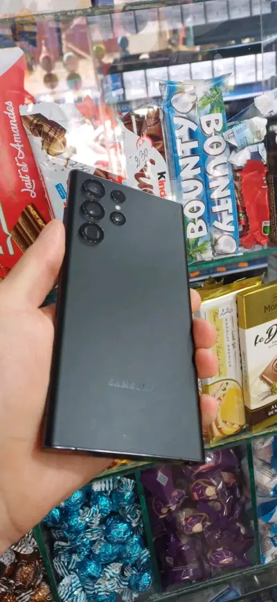 ....