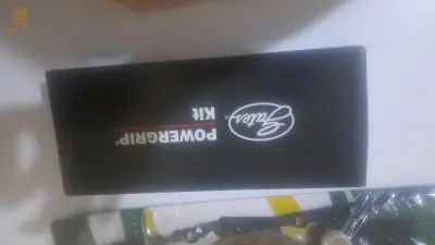بشار