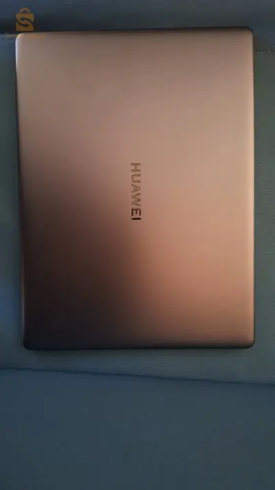 matbook huawei 13
