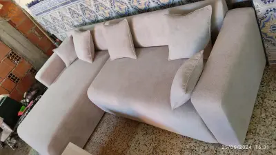 صالون