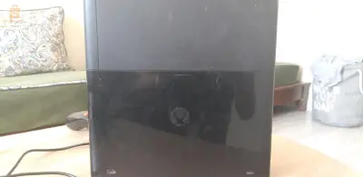 xbox 360 ultra slim 750g