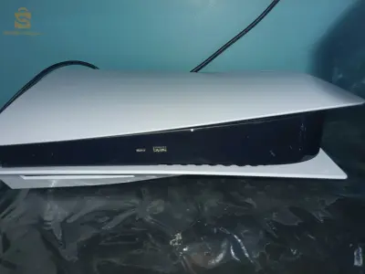 ps5 n9iya