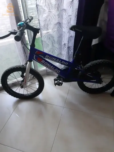 Velo
