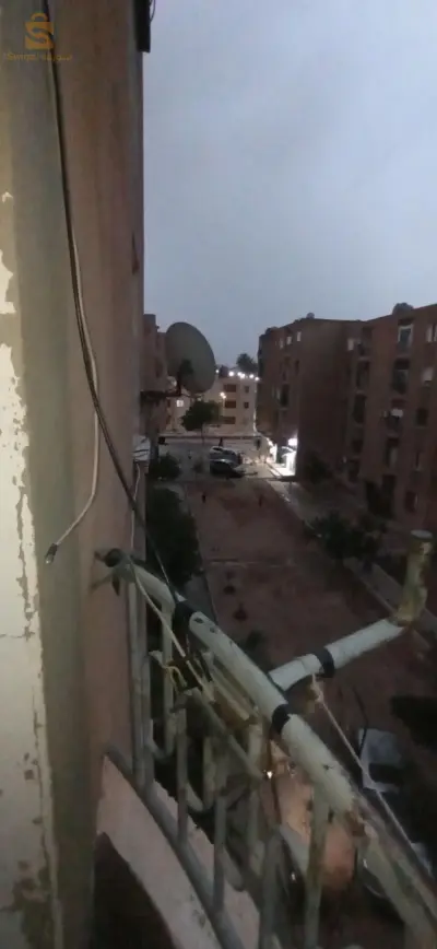 سيدي بلعباس