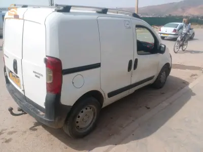العطاف