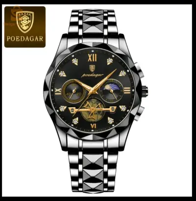 Sa3a POEDAGAR ⌚💯