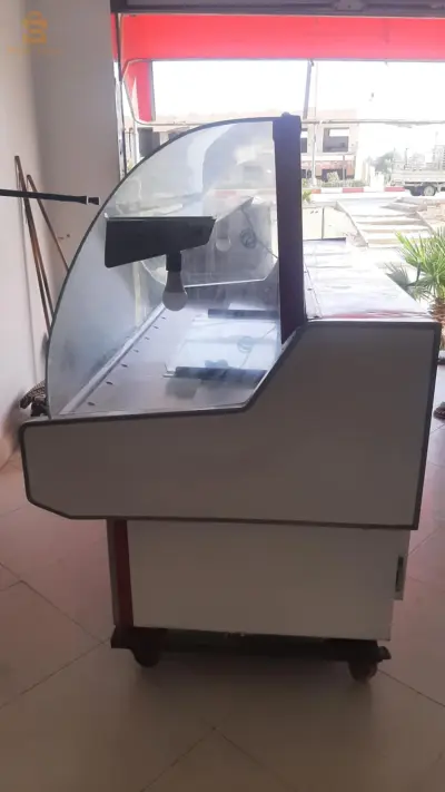 اشبيليا حي 151 مسكن