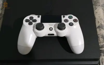 تبديل ب xbox one s