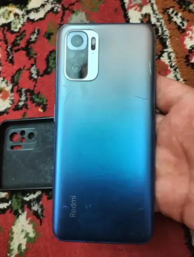 سطيف