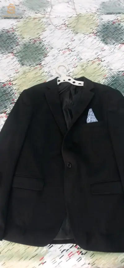 blazer lel bi3