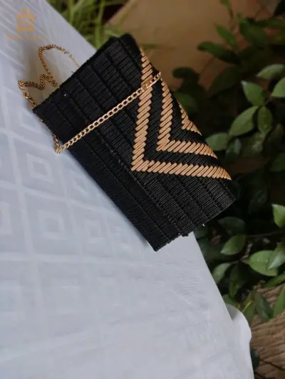 sac tendance 2024