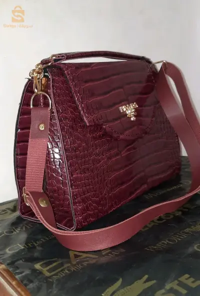 des petits sacs pour femme