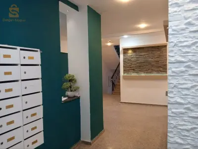 شقة للبيع appartement a vendre