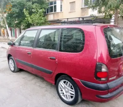للبيع ولا تبراز