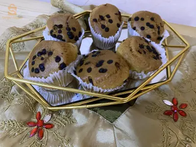 مادلين