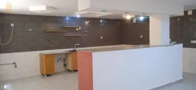Duplex à louer