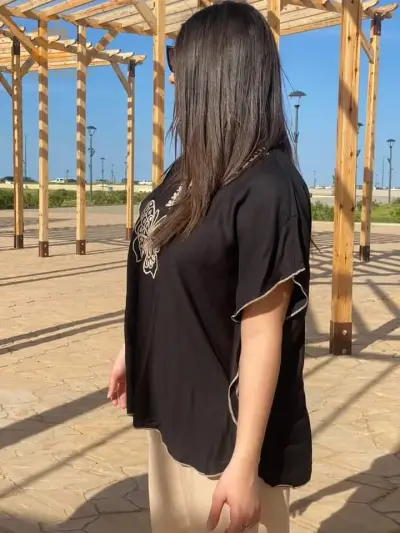 جابدور