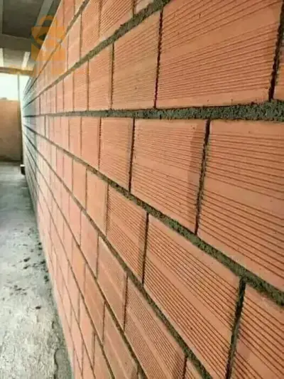 travaux bâtiment