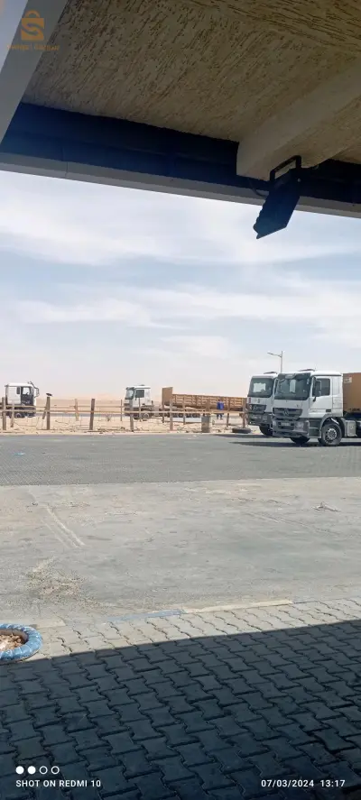 بسكرة