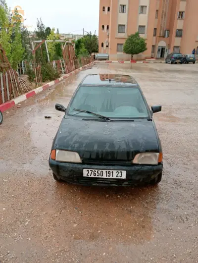 البساتين