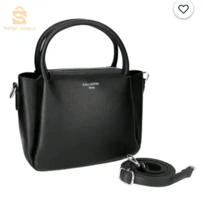 sac français gallantry paris
