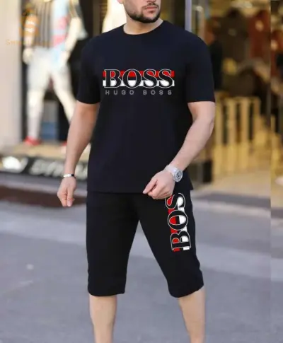 اونسومبل رجال