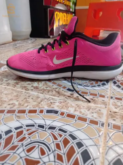 حذاء nike
