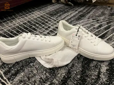 basket zara pointure=44