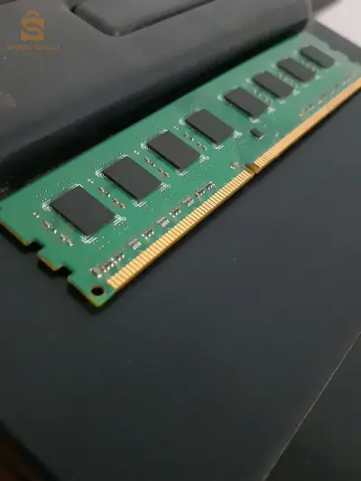 RAM 4 DDR4