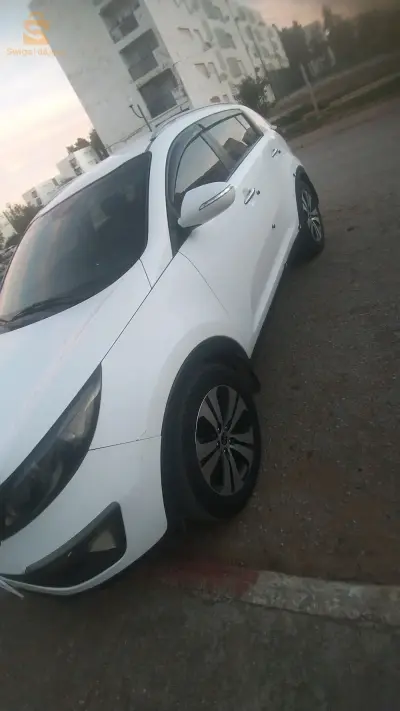 بشار