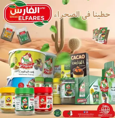 سطيف