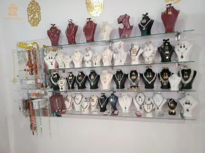 بيع اكسورارت