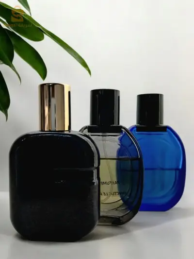 عطور رجالية