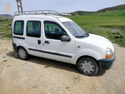باتنة حي النصر